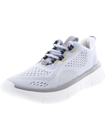 Shop Zerogrand Cole Haan Zg Journey Womens Athletic And Training Shoes In Multi