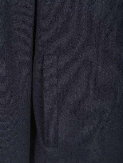 Shop Gimos Gimo's Men's Jackets In Blu