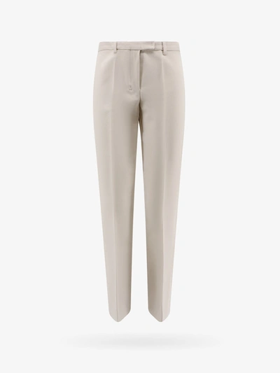 Shop 's Max Mara Fatina In Beige