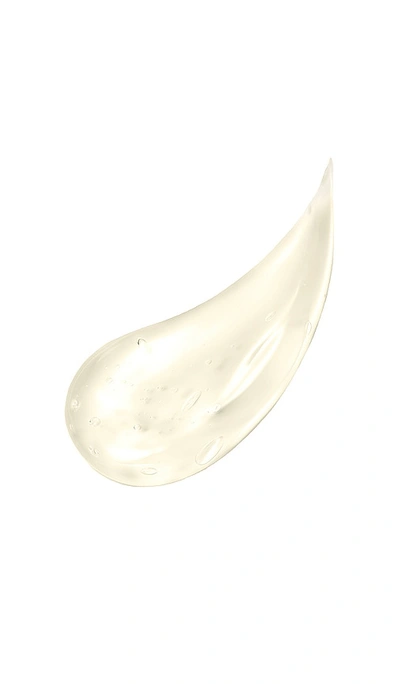 Bareminerals Mini Prime Time Original Pore-minimizing In N,a