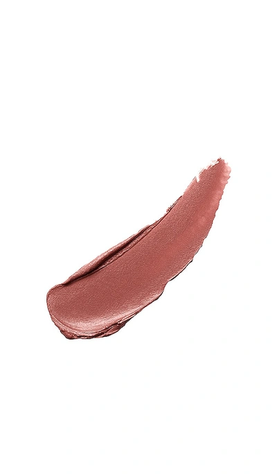 Bareminerals Mineralist Lasting Matte Liquid Lipstick In Brave
