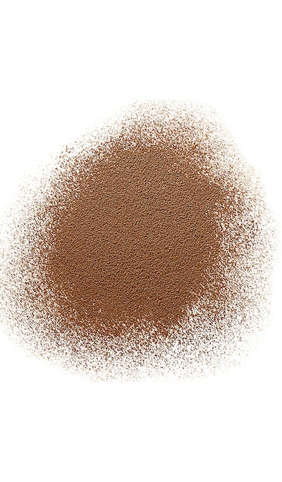 Bareminerals Original Loose Powder Foundation Spf 15 In Deepest Deep 30