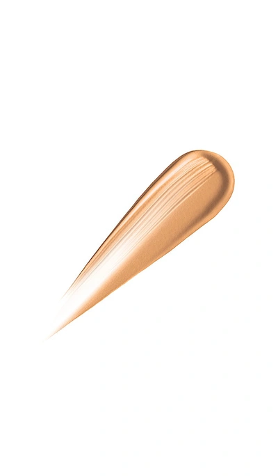 Bareminerals Complexion Rescue Tinted Moisturizer Spf 30 In Cashew 3.5