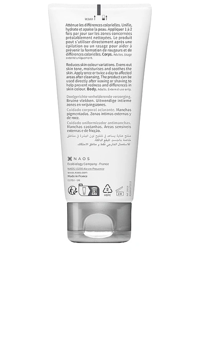 Shop Bioderma Pigmentbio Sensitive Area In N,a