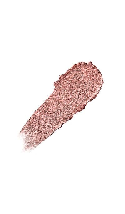 Shop Jouer Cosmetics Crã¨me Eyeshadow Crayon In Rose Gold