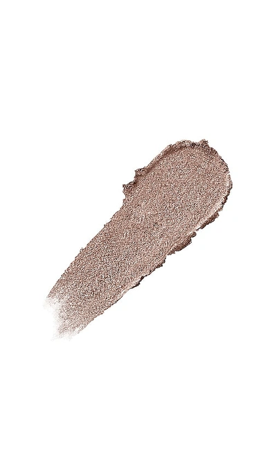 Shop Jouer Cosmetics Crã¨me Eyeshadow Crayon In Baroque