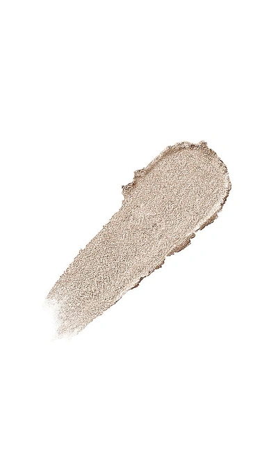 Jouer Cosmetics Crã¨me Eyeshadow Crayon In Cashmere