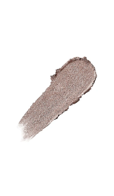 Jouer Cosmetics Crã¨me Eyeshadow Crayon In Organza