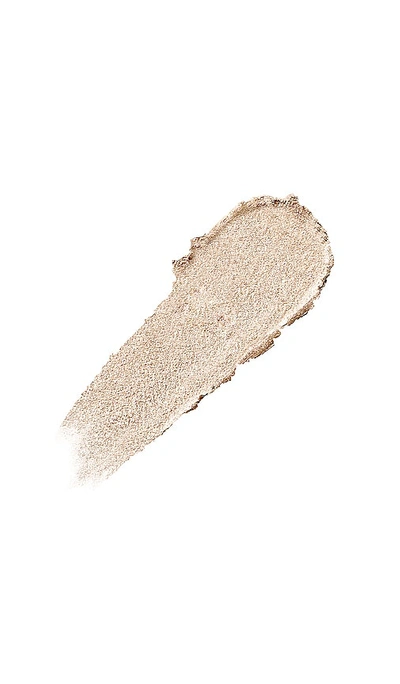 Jouer Cosmetics Crã¨me Eyeshadow Crayon In Rococo