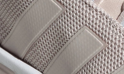 Adidas Originals Racer Tr23 Sneaker In Mauve/ Mauve/ Fig