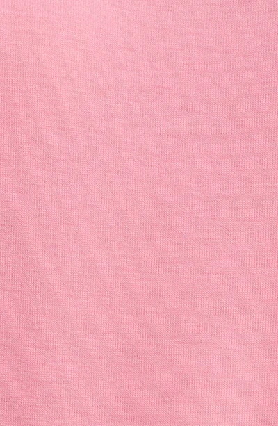 Honeydew Intimates Star Seeker Pajamas In Allure