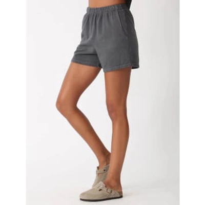 Shop Electric & Rose Electric And Rose Dune Short