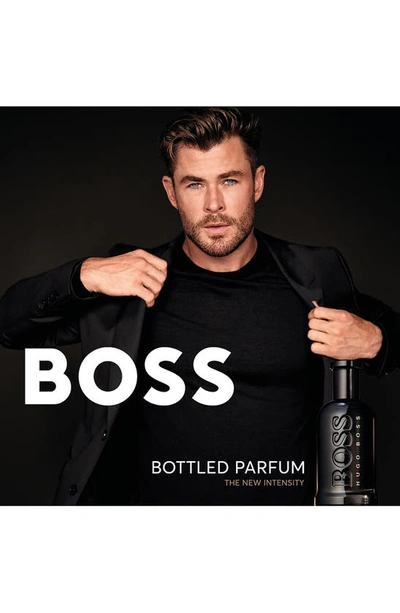 Shop Hugo Bottled Parfum For Men