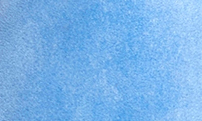 Anthony Veer Lara Mule In Sky Blue
