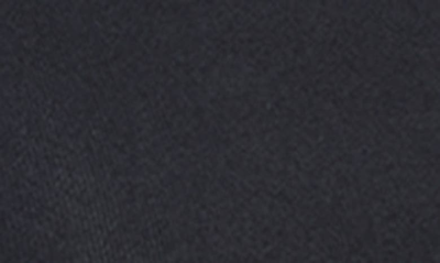 Adidas Originals 3-stripes Baby T-shirt In Black