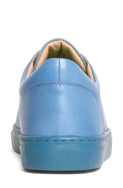 Anthony Veer Emily Sneaker In Provence