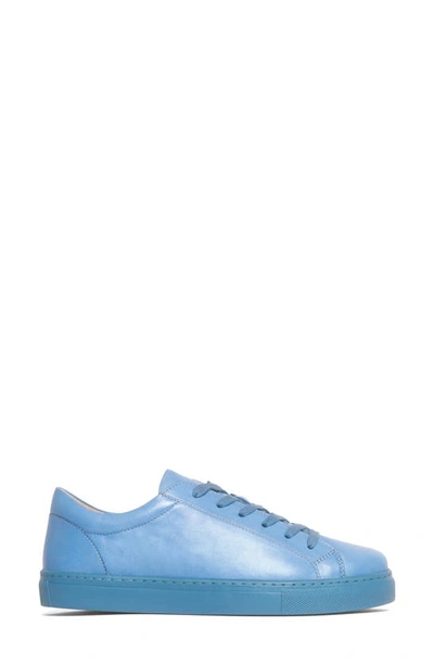 Shop Anthony Veer Emily Sneaker In Provence