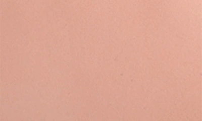 Anthony Veer Emily Sneaker In Pink