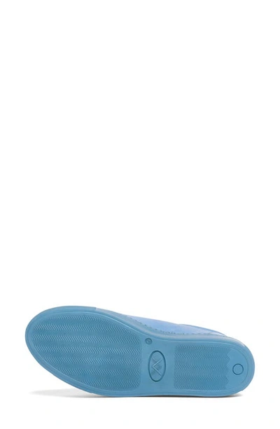 Anthony Veer Emily Sneaker In Provence