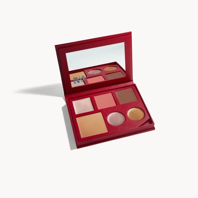 Kjaer Weis Kw Edit In Default Title