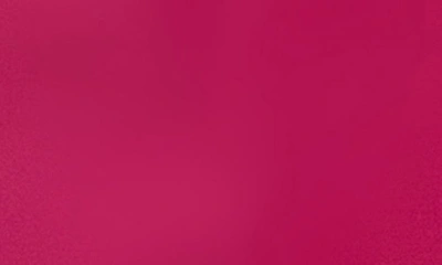 English Factory Women's Slit Detail Skort In Magenta