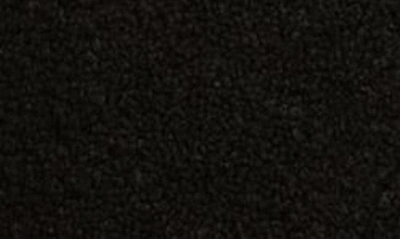 Sam Edelman Teddy Coat In Black