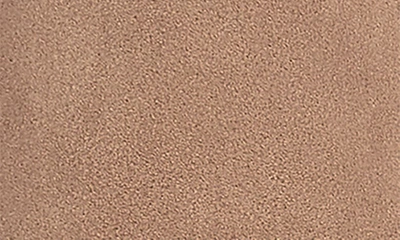 Anthony Veer Lara Mule In Khaki