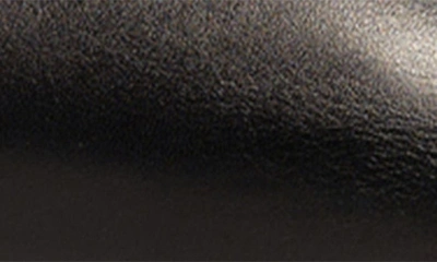 Anthony Veer Mia Mule In Black