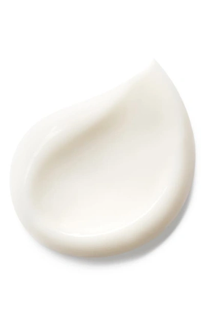 Guerlain Orchidée Impériale The Rich Cream In Regular