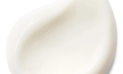 Guerlain Orchidée Impériale The Rich Cream In Regular