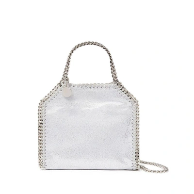 Shop Stella Mccartney Bags