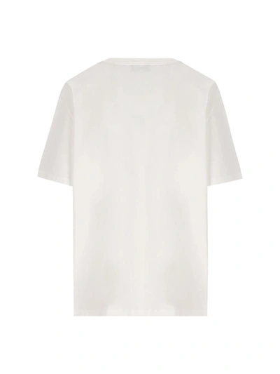 Shop Etro T-shirts And Polos