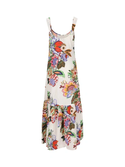 Shop Etro Dresses