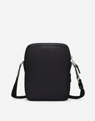 Dolce & Gabbana Isabel Marant Etoile Ross Half Zip Sweatshirt In Black