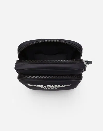 Dolce & Gabbana Isabel Marant Etoile Ross Half Zip Sweatshirt In Black