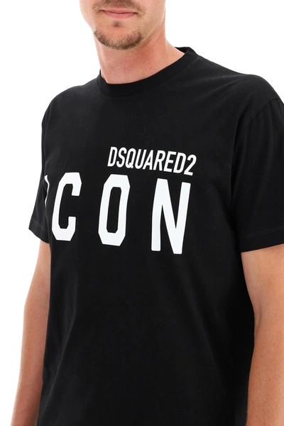 Shop Dsquared2 