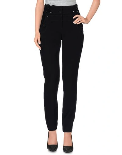 Altuzarra Casual Pants In Black