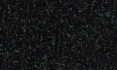 Shop St John St. John Evening Sparkle Eyelash Knit Jacket In Black Multi