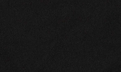 Shop & Other Stories Knit Jacket In Black