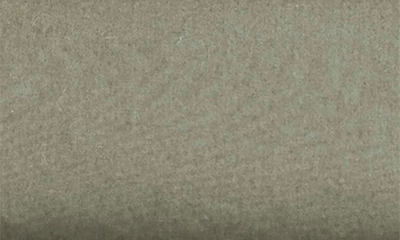 Parachute Percale Top Sheet In Moss