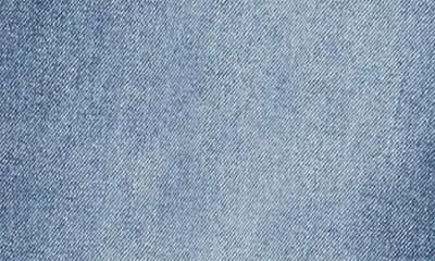 Sts Blue Crop Baggy Boyfriend Jeans In San Diego