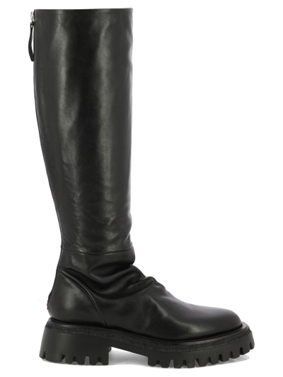 Shop Halmanera Rama 29 Boots