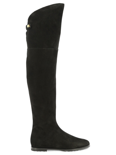 Skorpios Stefania Boot