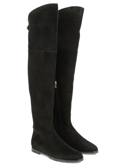 Skorpios Stefania Boot