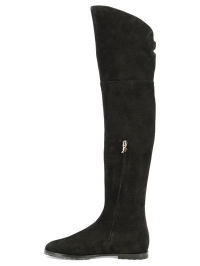 Skorpios Stefania Boot