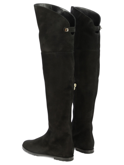 Skorpios Stefania Boot