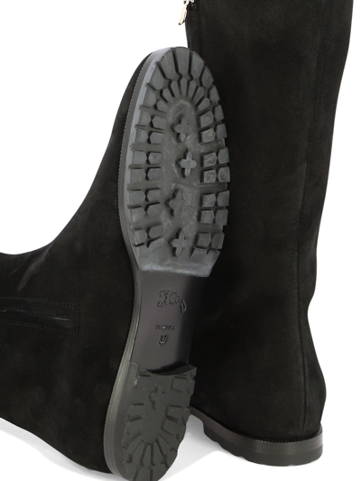 Skorpios Stefania Boot