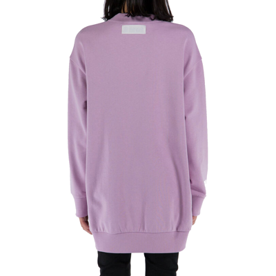 Shop Stella Mccartney Cotton Sweater