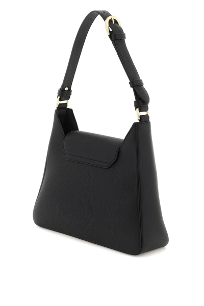 Shop Strathberry Multress Hobo Bag