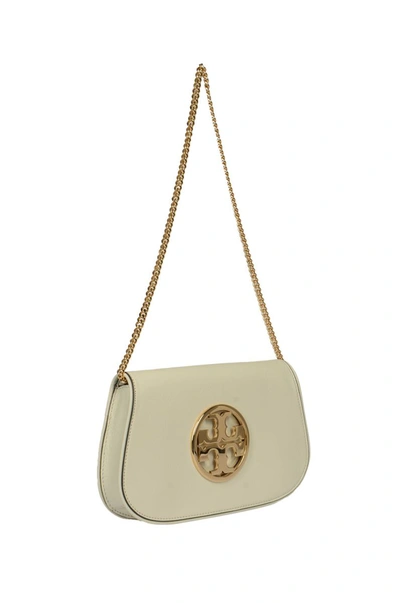 Shop Tory Burch Bags In New Ivory